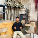 Arjun Dhakal - @dolphin.657870 - Instagram