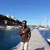 Arjun Dhakal - @arjundhakal83 - TikTok