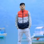 Arjun Dhakal - @arjundhakal38 - Instagram