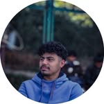 Arjun Dhakal - @arjun_dhakal12 - Instagram