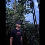 Arjun Dhakal - @arjun_dhakal007 - Instagram