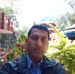 Arjun Dhakal - Facebook