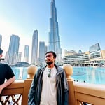 Arjun Dhakal - @arjun.dhakal.1804 - Instagram
