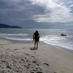 Arjun Dhakal - @arjun.dhakal.1297 - Instagram