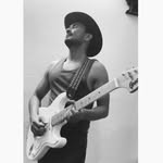 Arjun Dhakal - @arzun_dhakal - Instagram