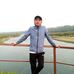 Arjun Dhakal - Facebook
