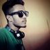 Arjun Dhakal - Facebook