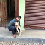 Arjun Dhakal - @dhakal7841 - Instagram