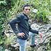 Arjun Dhakal - Facebook