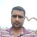 Arjun Dhakal - Facebook