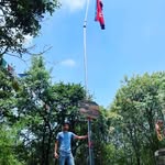 Arjun Dhakal - @dhakal__arjun - Instagram