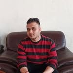 Arjun Dhakal - @arjun.dhakal.3154 - Instagram