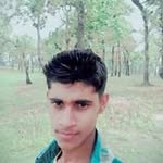 Arjun Dhakal - @arjundhakal39 - Instagram