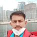 Arjun Dhakal - Facebook