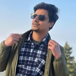 Arjun Dhakal - @arjundhakal519 - Instagram