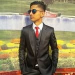 Arjun Dhakal - @arjun_dhakal00 - Instagram