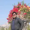 Arjun Dhakal @🇳🇵 - @arjundhakal06 - TikTok