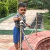 Arjun Dhakal 🇵🇹🇵🇹🙏🇳🇵 - @arjundhakal23 - TikTok
