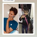 Arjun Dhakal Arjun Dhakal - @arjundhakalarjundhakal - Instagram