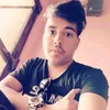 Arjun Dhakal - @arjun.dhakal0 - TikTok