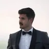 Arjun Dhakal - @arjun.dhakal17 - TikTok