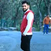 Arjun dhakal - @arjundhakal43 - TikTok