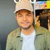 Arjun Dhakal - @arjun.dhakal701 - TikTok