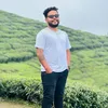 Arjun Dhakal - @arjundhakal64 - TikTok