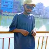 साजनढकाल - @arjundhakal177 - TikTok