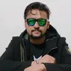 arjundhakal20 - @arjundhakal20 - TikTok