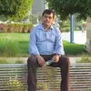 arjundhakal237 - @arjundhakal237 - TikTok