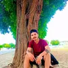👩‍❤️‍💋‍👩🌄 - @arjundhakal445 - TikTok
