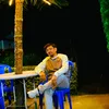 arjundhakal500 - @arjundhakal500 - TikTok