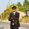 arjundhakal - @arjundhakal341 - TikTok