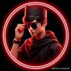 Arjun Fisch - Facebook
