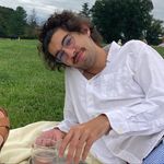 Arjun Fischer - @arjunfischer - Instagram