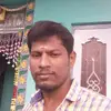 Arun__Fisher ⚓ - @arunfisher - TikTok