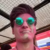 AG - @arjunrgarg - TikTok