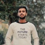 ꧁😈༺♛A̸͟͞R̸͟͞J̸͟͞U̸͟͞N̸͟͞♛༻😈꧂ - @arjun_garg_123 - Instagram
