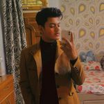 Arjun…… - @arjun_garg_1307 - Instagram