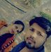 Arjun Garg - Facebook
