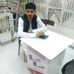 Arjun Garg - Facebook