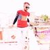 Arjun Garg - Facebook