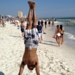 Arjun Garg - @arjungargoyle - Instagram