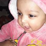 Arjun Garg - @arjungarg247 - Instagram