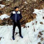 Arjun Garg - @arjun___garg - Instagram