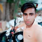 Arjun Garg - @garg21803 - Instagram