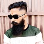 Arjun Garg - @mr_alwyas_guru_836 - Instagram