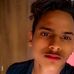 Arjun Garg - Facebook