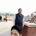 Arjun Garg - Facebook